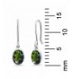 Women's Drop & Dangle Earrings