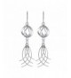 Women's Drop & Dangle Earrings