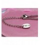 Cheap Necklaces Outlet