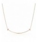 Women's Choker Necklaces