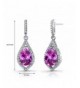 Women's Drop & Dangle Earrings