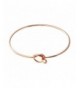 SENFAI Personally Bangles Bracelet Bridesmaid