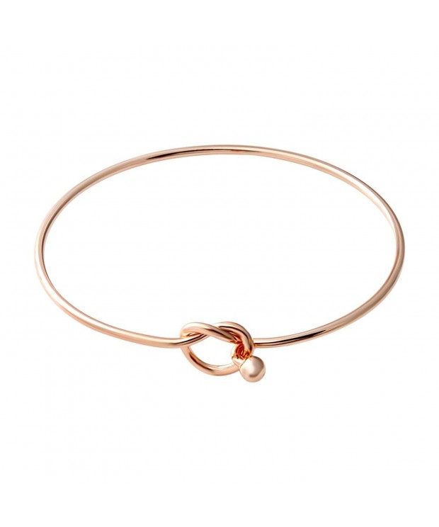 SENFAI Personally Bangles Bracelet Bridesmaid