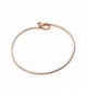 Women's Bangle Bracelets