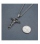 Necklaces Outlet Online