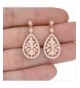 Women's Drop & Dangle Earrings