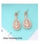 Brand Original Earrings Wholesale