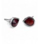 Women's Stud Earrings