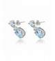 Women's Stud Earrings