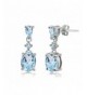 2018 New Earrings Outlet Online