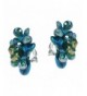 Women's Clip-Ons Earrings