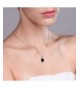 Cheap Designer Necklaces Outlet