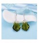 Women's Drop & Dangle Earrings