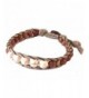 Fashion Handmade Bracelet String Howlite