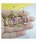 Women's Drop & Dangle Earrings