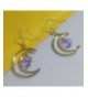 Earrings Wholesale