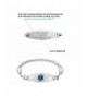 Women's ID Bracelets