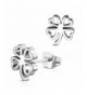 Women's Stud Earrings