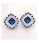 Women's Stud Earrings