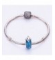 Women's Charms & Charm Bracelets