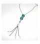 Cheap Designer Necklaces Outlet