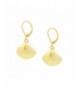 Women's Drop & Dangle Earrings