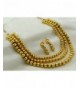 Women's Jewelry Sets