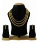 Cheap Real Jewelry Online