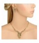 Women's Jewelry Sets