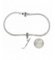 Women's Charms & Charm Bracelets