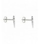 Women's Drop & Dangle Earrings