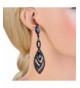 Women's Drop & Dangle Earrings