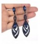 Fashion Earrings