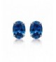 Women's Stud Earrings