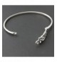 Women's Bangle Bracelets