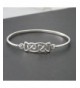 Popular Bracelets Wholesale