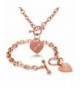Stainless Sagittarius Astrology Bracelet Necklace