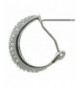 Women's Hoop Earrings