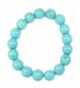 Women's Strand Bracelets