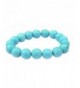 Fashion Bracelets Clearance Sale