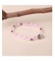 Women's Stretch Bracelets