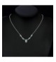 Women's Chain Necklaces