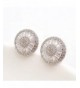 Cheap Designer Earrings Online