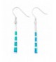 Women's Drop & Dangle Earrings