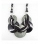 Fashion Necklaces Online