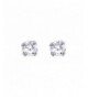 Women's Stud Earrings