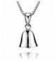 Shining Life Sterling Necklace Christmas