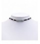 Women's Choker Necklaces