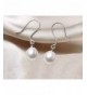 Women's Drop & Dangle Earrings