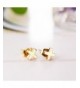 Women's Stud Earrings